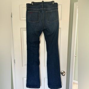 Kimes Chloe Jeans 14/38